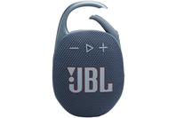 JBL Clip 5 Blue