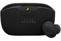 JBL Wave Buds 2 Black