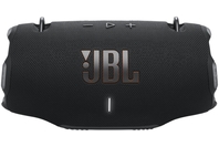 JBL Xtreme 4 Black