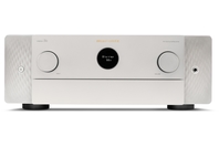 Marantz Cinema 50 9.4 Channel AV Receiver Silver Gold