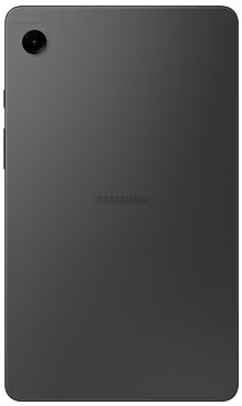 Sm x110nzaas05   galaxy tab a9 %28wi fi  8.7%29 ee %283%29