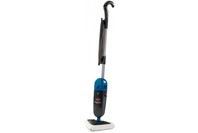 Bissell Select Steam Mop