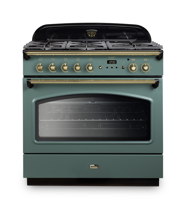 Rs21068 11243 classic fx front falcon mineral green and brass