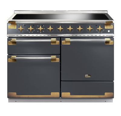 Rs24809 12348 falcon elise luxe 110 induction slate