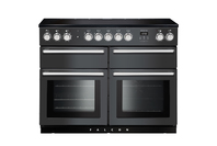 Falcon Nexus SE 110 Slate - Induction