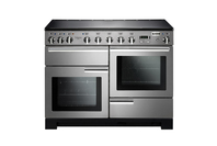 Falcon Professional 110 Deluxe Stainless - Induction