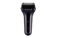 Remington F7 Style Series Foil Shaver
