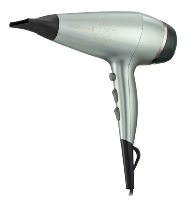 Ac5860au remington botanicals hairdryer %281%29