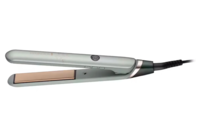 Remington Botanicals Hair Straightener