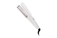 Remington Extra Wide Plate Hair Straightener