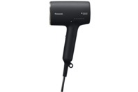 Panasonic Nanoe Moisture+ Hair Dryer