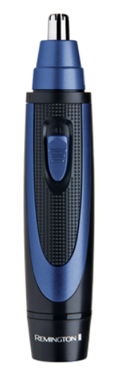 Ne118au remington 3 in 1 trimmer kit %282%29