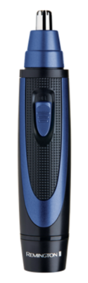 Ne118au remington 3 in 1 trimmer kit %282%29