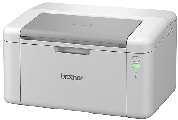 Hll1230w   brother mono laser a4 printer %283%29