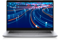 Dell Latitude 5320 13.3" FHD Touch Business Laptop Intel-1185G7, 32GB RAM 512GB SSD With Windows 10 Pro