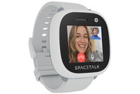 SPACETALK Adventurer 2 - Frost