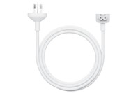 Power Adapter Extension Cable