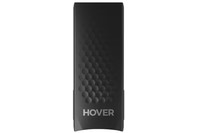 HOVER X1 PRO Smart Battery