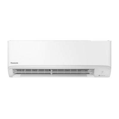 Panasonic aircon rz25   rz50