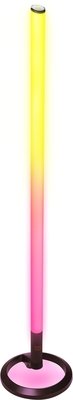 Jbl partylight stick hero 009 x2