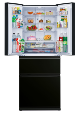  materials ids med mr lx442ex gbk a %28interior food%29 %281%29