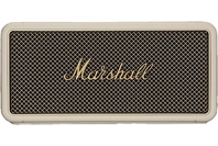 Marshall Middleton Portable Speaker Cream