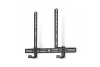 One For All Universal Soundbar Holder Up To 8kg