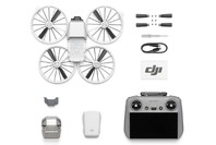 DJI Flip (DJI RC 2) (GL)