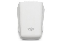 DJI Flip Intelligent Flight Battery