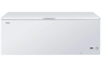 Haier 705L Chest Freezer 300 Series
