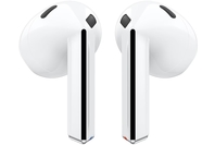 Samsung Galaxy Buds3 - White