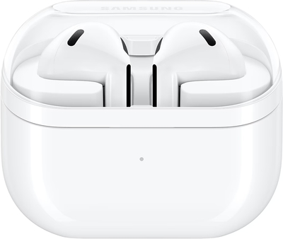 Sm r530nzwaasa   samsung galaxy buds3   white %284%29
