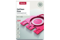 Miele FJM HyClean Pure Dustbags