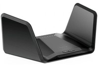 Netgear Nighthawk 8-Stream Tri-Band WiFi 6E Router