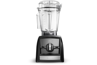 Vitamix Ascent Series A2300i High-Performance Blender - Black