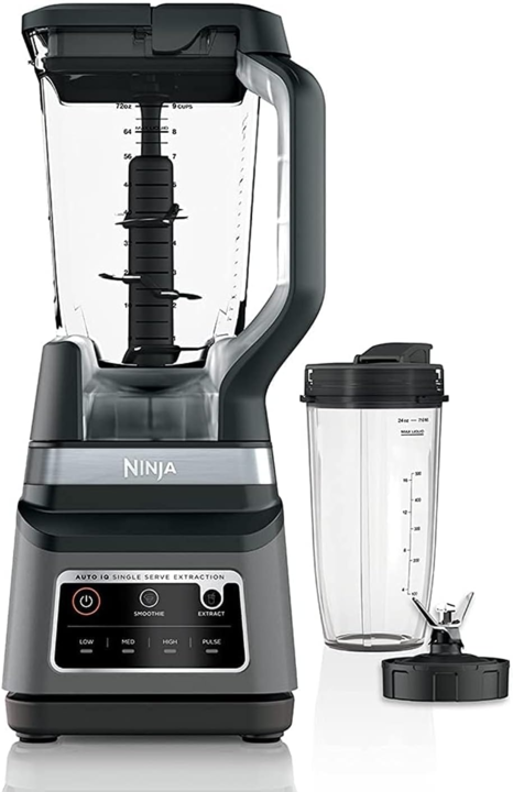 Bn750anz ninja professional plus blender duo %283%29