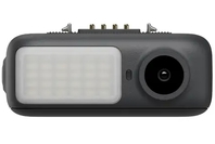 DJI Osmo Mobile 7 Series Tracking Kit