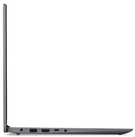 82lx0091au ideapad 1i%c2%a0 %287th gen%29 n4500 4gb 128gb 02