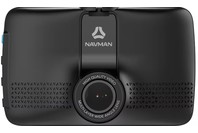 Navman Mivue 170 Safety Dash Cam