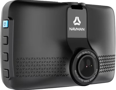 Aa001170 navman mivue 170 safety 02