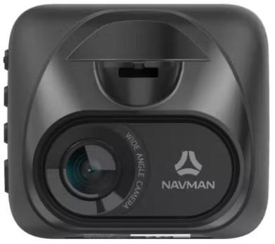 Aa001920 navman mivue 920 dc 02