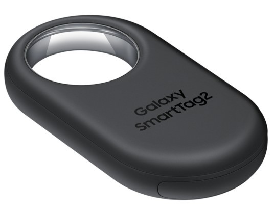 Ei t5600bbegww samsung smarttag2   1pk 02