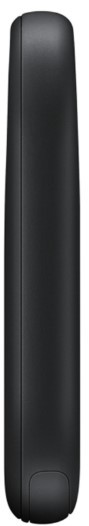 Ei t5600bbegww samsung smarttag2   1pk 03