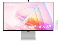 Samsung Viewfinity S9 27" LCD Monitor