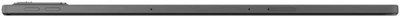 Zabf0407au lenovo tab p11 %282nd gen%29 04