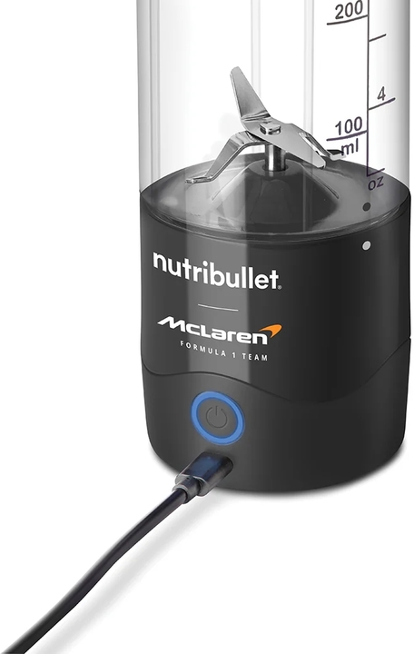 Nb07400go mc   nutribullet x mclaren portable blender grey %284%29