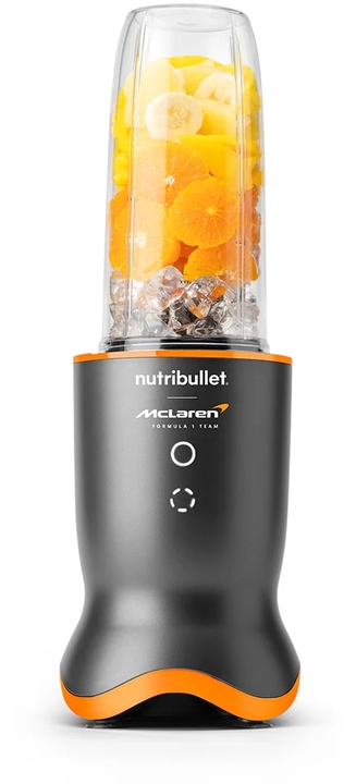 Nb07500 1206gp mc   nutribullet x mclaren ultra 1200 %282%29