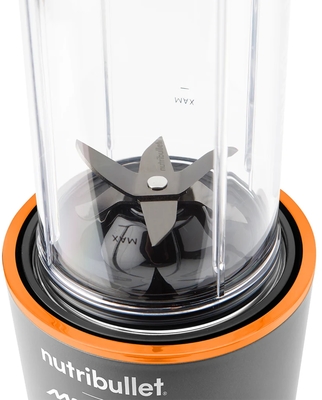 Nb07500 1206gp mc   nutribullet x mclaren ultra 1200 %285%29