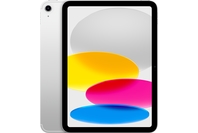 Apple 11-inch iPad Wi-Fi 256GB A16  Silver
