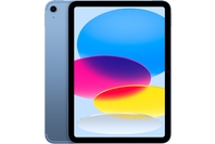 Apple 11-inch iPad Wi-Fi 256GB A16  Blue